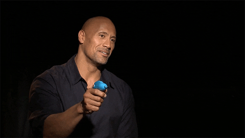 giphy (4).gif