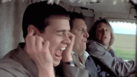giphy (5).gif