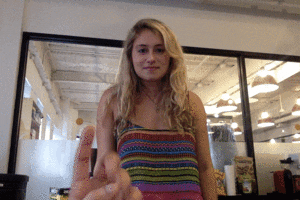 giphy (6).gif