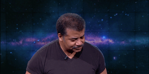 giphy (63).gif