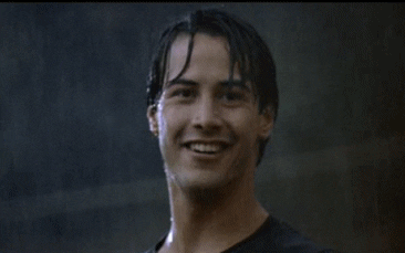giphy (66).gif