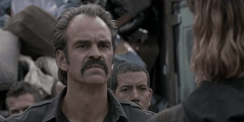 giphy (78).gif