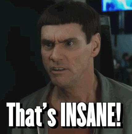 giphy (8).gif