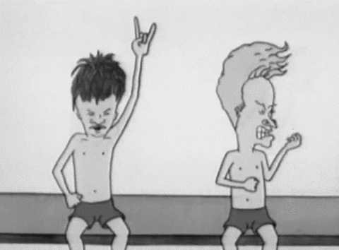 giphy (9).gif