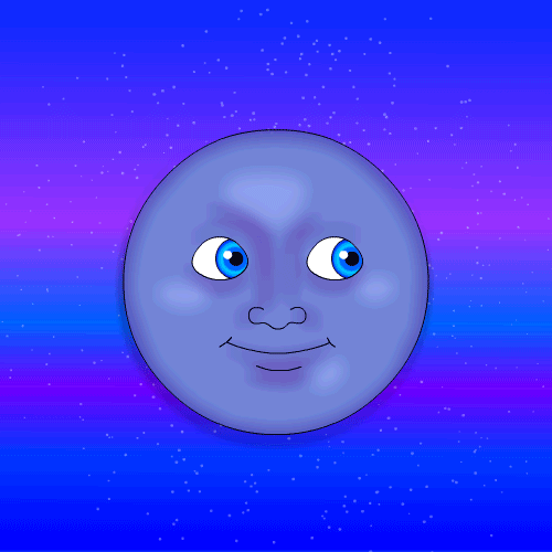 giphy (9).gif