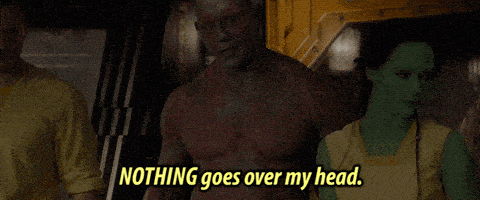 giphy-downsized (1).gif