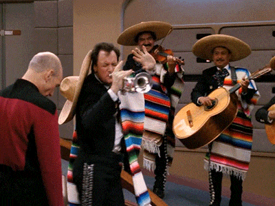 giphy-downsized-large[1].gif