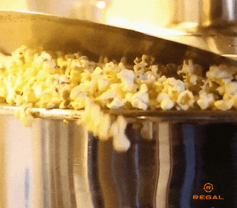 giphy-downsized-large (1).gif