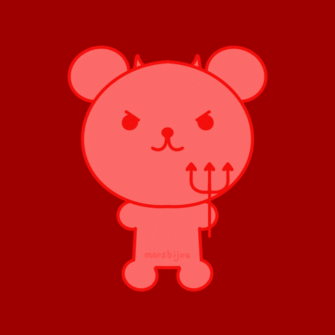 giphy.gif