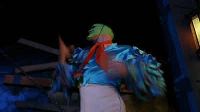 giphy.giffhgfhg.gif