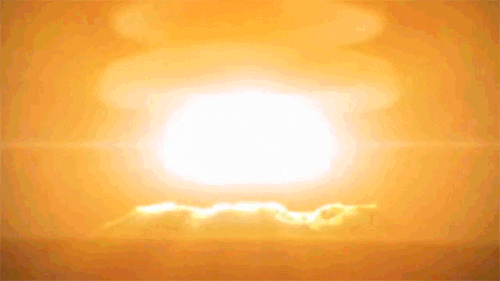 giphy nuclear explosion.gif