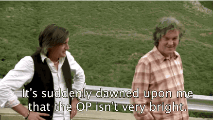 giphy op.gif