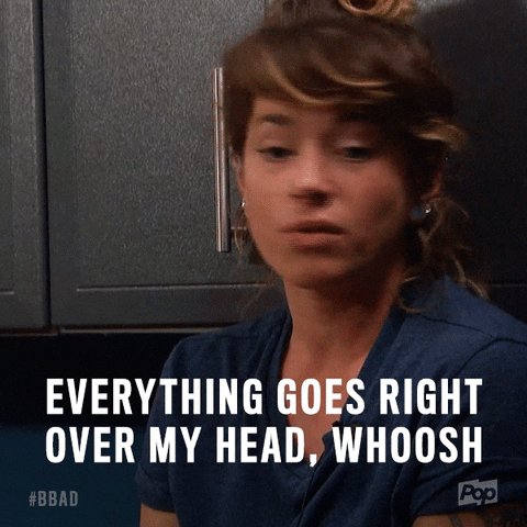 giphy stu'd.gif