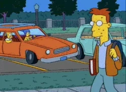 giphy.webp