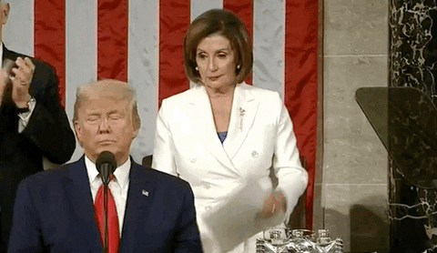 giphy124.gif