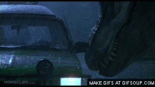 giphy54.gif