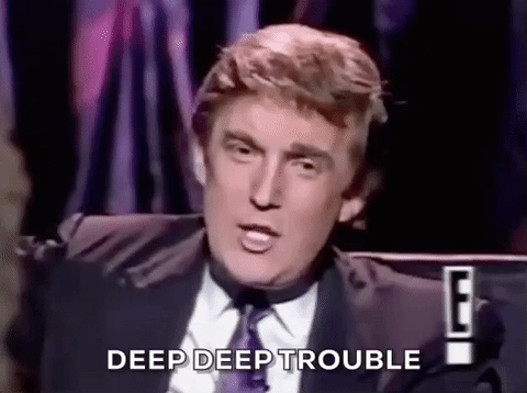 giphy56.gif