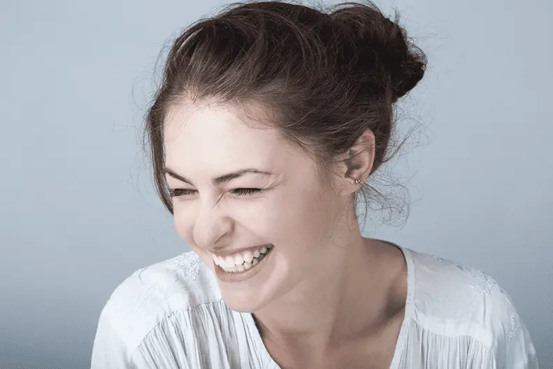 girl-laughing.webp