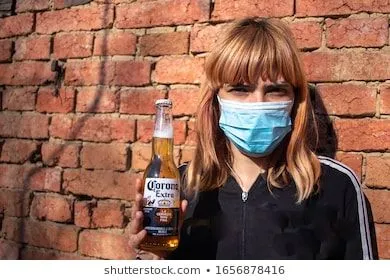 girl-medical-mask-holding-corona-260nw-1656878416.webp