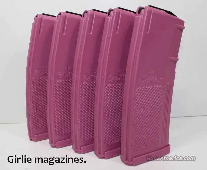 girlie magazins.webp