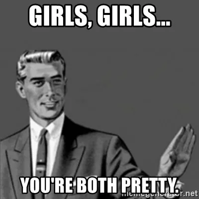 girls-girls-youre-both-pretty.webp