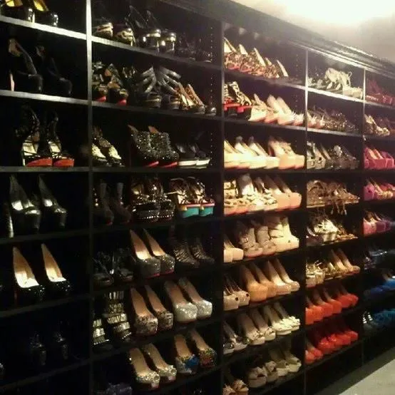 GirlsShoes.jpg