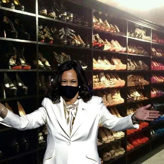 GirlsShoes1.webp