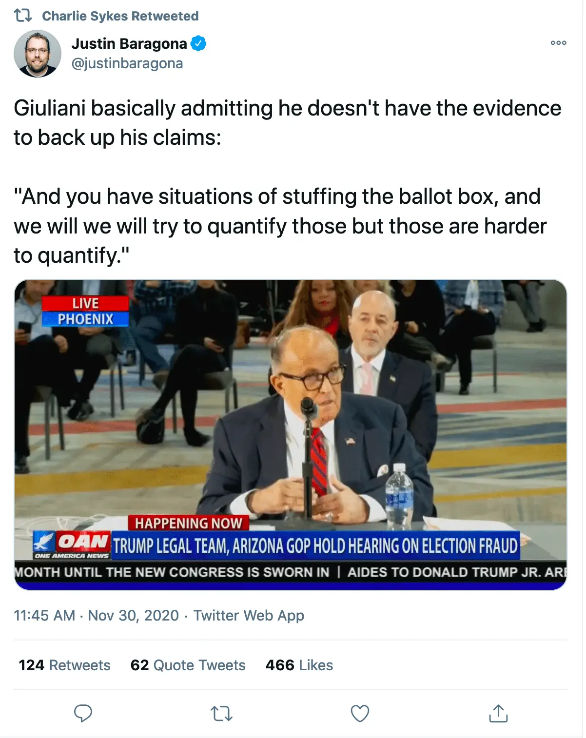 Giuliani AZ.webp