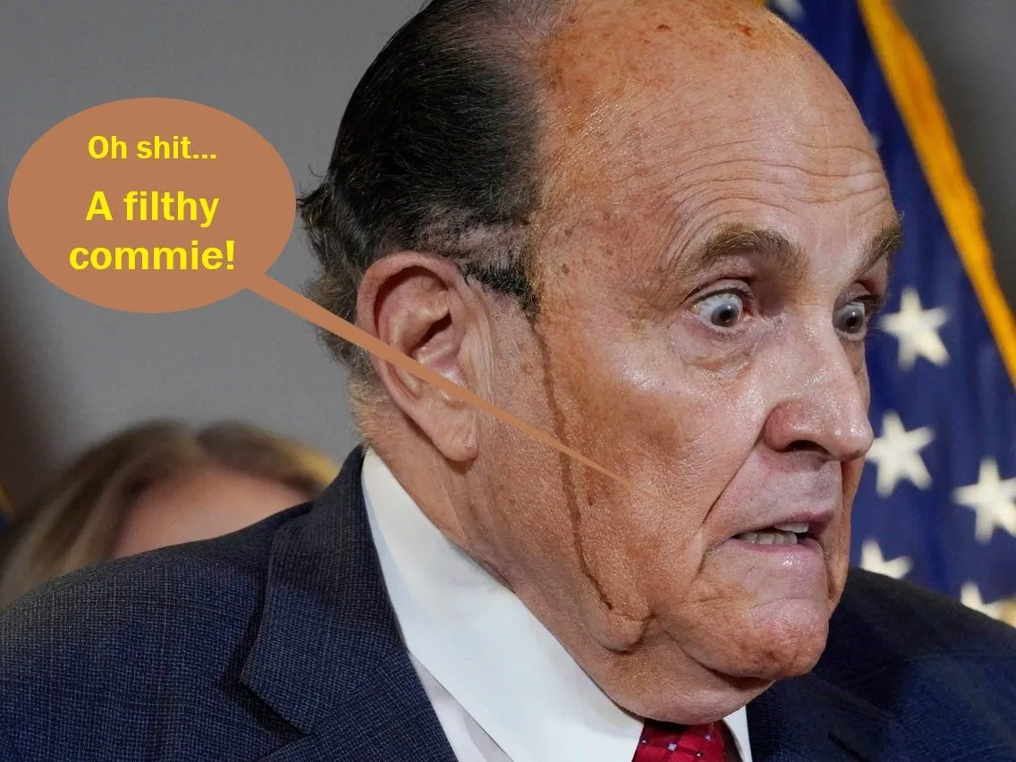 Giuliani commie.webp