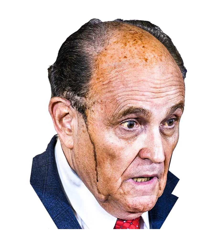 Giuliani sweating white hc.webp