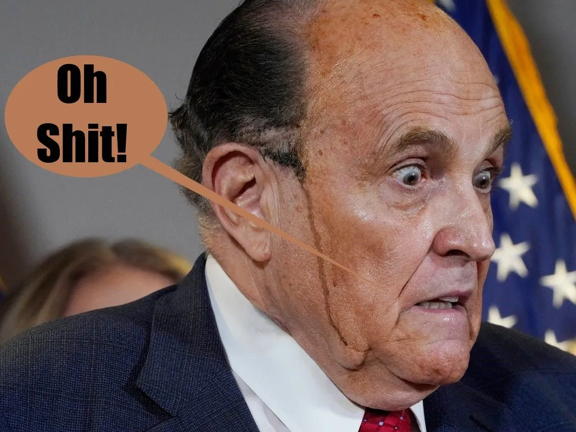 Giuliani.webp