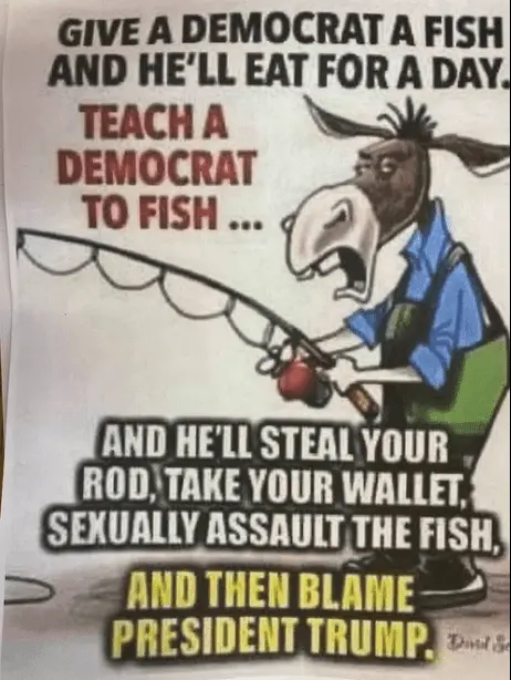 Give a dem a fish &.webp