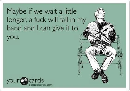 give a **** fall in lap.webp