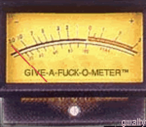 give-a-****-o-meter-fuckometer.gif