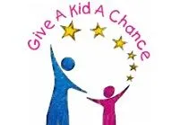 give-kids-a-chance.webp