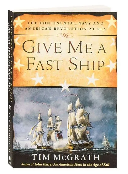 Give Me A Fast Ship (crop).webp