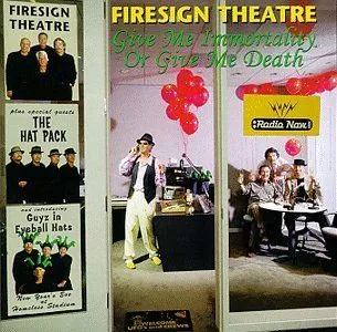 Give_Me_Immortality_or_Give_Me_Death_album_cover.webp