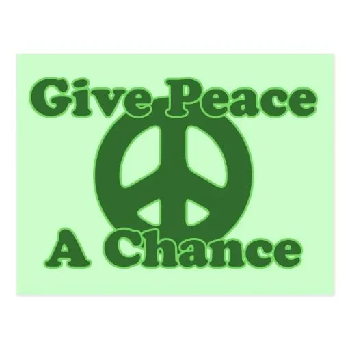 give_peace_a_chancegdgdgsd.webp