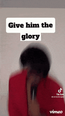 givehimtheglory-yeslord.gif