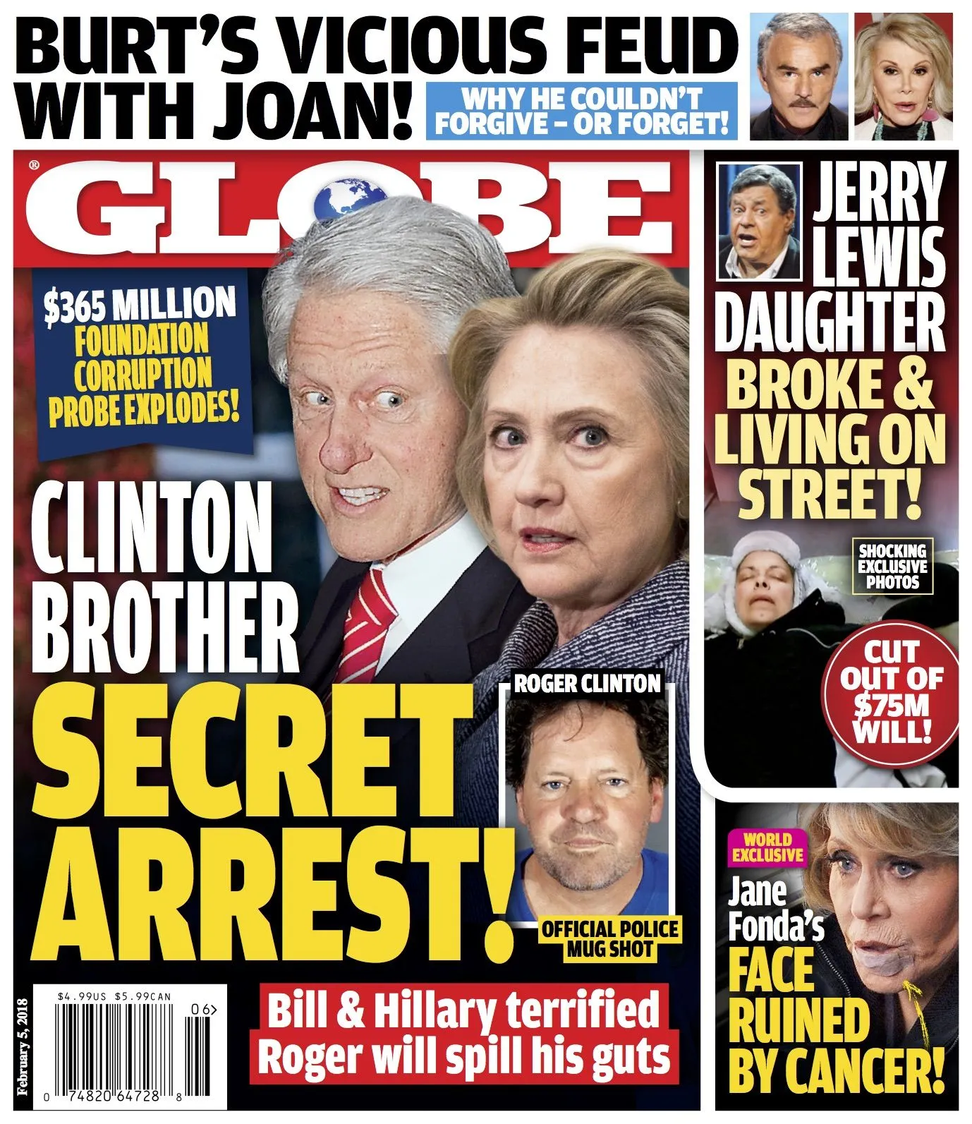 GL0618-cover-us.webp