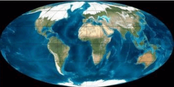 glacial cycles.gif