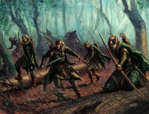 Glade_guard.webp