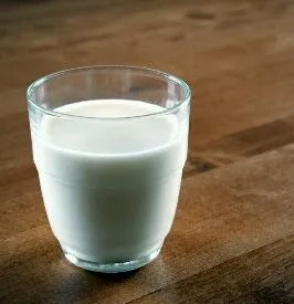 Glass_of_milk_crop_666x689-266x275.webp