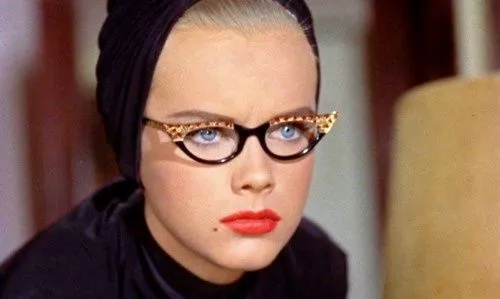 glasses-Susan-Slept-Here-Anne-Francis.webp