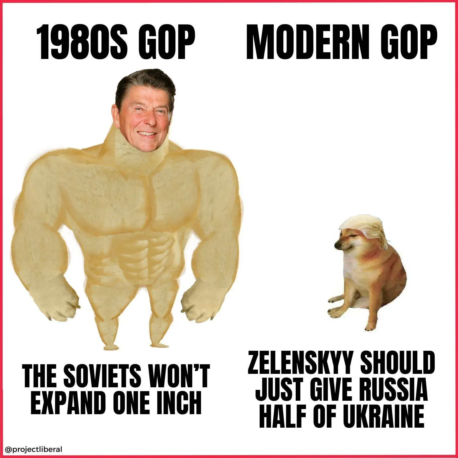 glgai2ewgaamrr8-jpg.978334