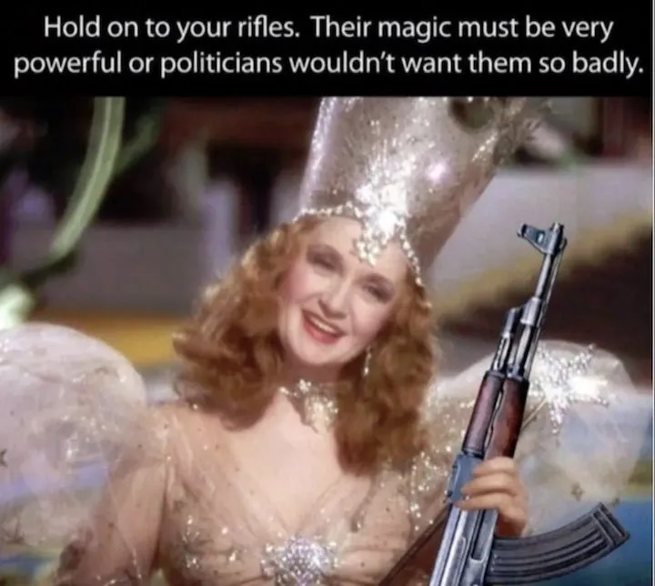 Glinda rifle.webp