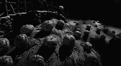 GlMC.gif