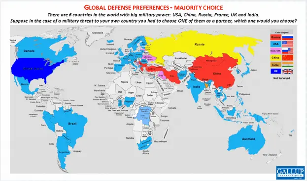 Global Defense Preferences.webp