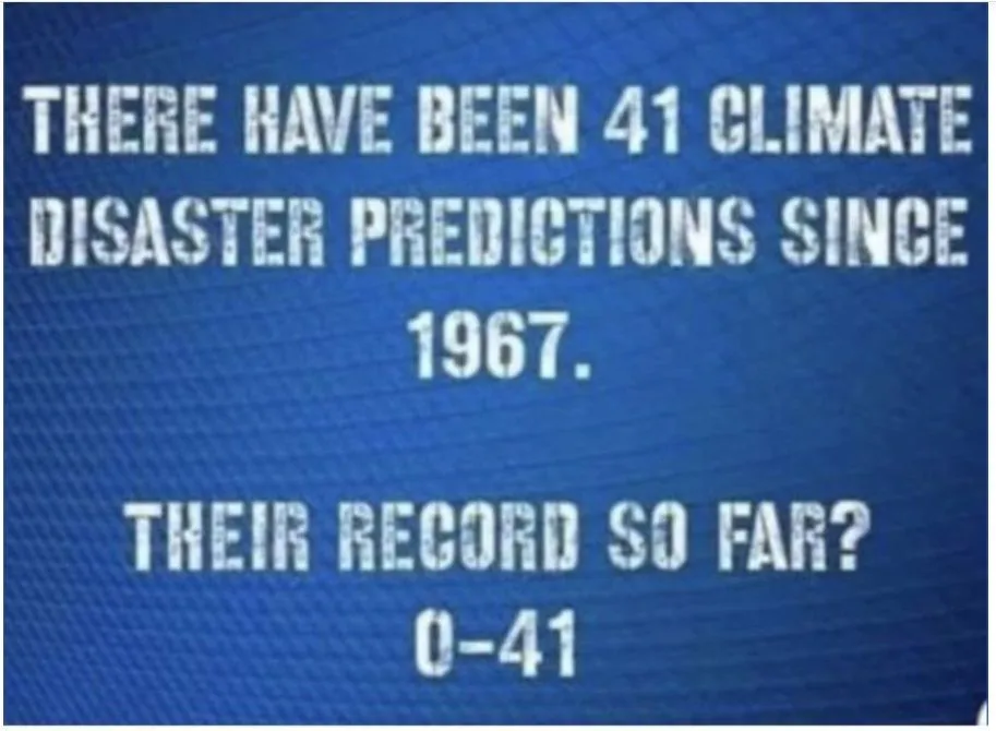 ```Global Warmers 0 for 41.webp