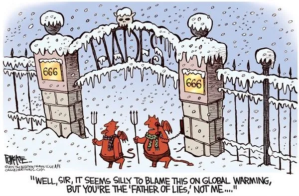 global warming 3.webp